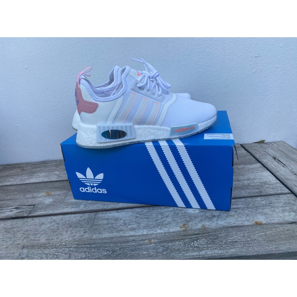 Adidas NMD